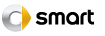 Smart