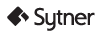Sytner